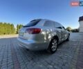 Серый Ауди А6, объемом двигателя 2 л и пробегом 319 тыс. км за 5600 $, фото 6 на Automoto.ua