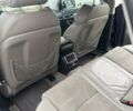 Серый Ауди А6, объемом двигателя 3 л и пробегом 345 тыс. км за 10700 $, фото 7 на Automoto.ua