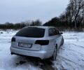Серый Ауди А6, объемом двигателя 2.4 л и пробегом 369 тыс. км за 2950 $, фото 6 на Automoto.ua