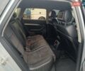 Сірий Ауді А6, об'ємом двигуна 2 л та пробігом 366 тис. км за 6600 $, фото 25 на Automoto.ua