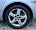 Сірий Ауді А6, об'ємом двигуна 1.98 л та пробігом 359 тис. км за 7499 $, фото 14 на Automoto.ua