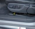 Сірий Ауді А6, об'ємом двигуна 3 л та пробігом 315 тис. км за 11500 $, фото 3 на Automoto.ua