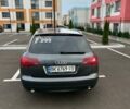 Серый Ауди А6, объемом двигателя 2.7 л и пробегом 421 тыс. км за 8300 $, фото 1 на Automoto.ua