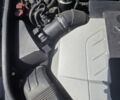 Сірий Ауді А6, об'ємом двигуна 3 л та пробігом 279 тис. км за 9900 $, фото 7 на Automoto.ua