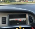 Сірий Ауді А6, об'ємом двигуна 2 л та пробігом 300 тис. км за 7531 $, фото 6 на Automoto.ua