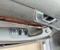 Сірий Ауді А6, об'ємом двигуна 2.7 л та пробігом 290 тис. км за 4200 $, фото 5 на Automoto.ua