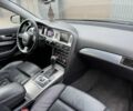 Сірий Ауді А6, об'ємом двигуна 2.7 л та пробігом 281 тис. км за 3900 $, фото 17 на Automoto.ua