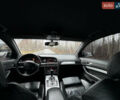 Сірий Ауді А6, об'ємом двигуна 2.7 л та пробігом 400 тис. км за 7400 $, фото 9 на Automoto.ua