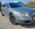 Серый Ауди А6, объемом двигателя 2.7 л и пробегом 238 тыс. км за 8750 $, фото 1 на Automoto.ua
