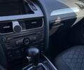 Серый Ауди А6, объемом двигателя 2 л и пробегом 243 тыс. км за 9200 $, фото 5 на Automoto.ua