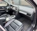 Сірий Ауді А6, об'ємом двигуна 2.7 л та пробігом 281 тис. км за 3900 $, фото 16 на Automoto.ua