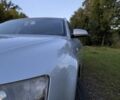 Ауди А6 2008 в Самборе на Automoto.ua Серый Ауди А6, объемом двигателя 2.97 л и пробегом 324 тыс. км за 8799 $, фото 12 на Automoto.ua