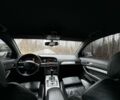 Серый Ауди А6, объемом двигателя 2.7 л и пробегом 400 тыс. км за 7400 $, фото 6 на Automoto.ua