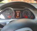 Серый Ауди А6, объемом двигателя 2.97 л и пробегом 346 тыс. км за 9200 $, фото 12 на Automoto.ua
