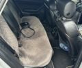 Серый Ауди А6, объемом двигателя 2 л и пробегом 258 тыс. км за 8500 $, фото 12 на Automoto.ua