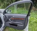 Ауди А6 2008 в Самборе на Automoto.ua Серый Ауди А6, объемом двигателя 2.97 л и пробегом 324 тыс. км за 8799 $, фото 24 на Automoto.ua