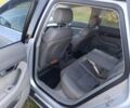 Серый Ауди А6, объемом двигателя 3 л и пробегом 280 тыс. км за 3350 $, фото 10 на Automoto.ua