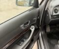 Сірий Ауді А6, об'ємом двигуна 3 л та пробігом 391 тис. км за 7550 $, фото 18 на Automoto.ua