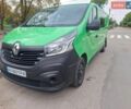 Серый Ауди А6, объемом двигателя 2.98 л и пробегом 290 тыс. км за 8500 $, фото 2 на Automoto.ua