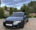 Сірий Ауді А6, об'ємом двигуна 2 л та пробігом 329 тис. км за 7805 $, фото 1 на Automoto.ua