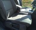 Сірий Ауді А6, об'ємом двигуна 2 л та пробігом 268 тис. км за 8150 $, фото 10 на Automoto.ua