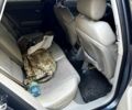 Сірий Ауді А6, об'ємом двигуна 3 л та пробігом 380 тис. км за 8500 $, фото 8 на Automoto.ua