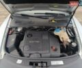 Сірий Ауді А6, об'ємом двигуна 2 л та пробігом 366 тис. км за 6600 $, фото 30 на Automoto.ua