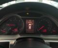 Серый Ауди А6, объемом двигателя 2 л и пробегом 345 тыс. км за 7800 $, фото 17 на Automoto.ua