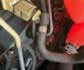Сірий Ауді А6, об'ємом двигуна 2.7 л та пробігом 315 тис. км за 8600 $, фото 36 на Automoto.ua