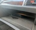 Ауди А6 2008 в Самборе на Automoto.ua Серый Ауди А6, объемом двигателя 2.97 л и пробегом 324 тыс. км за 8799 $, фото 16 на Automoto.ua