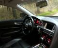 Ауди А6 2008 в Виннице на Automoto.ua Серый Ауди А6, объемом двигателя 3.1 л и пробегом 92 тыс. км за 12000 $, фото 9 на Automoto.ua