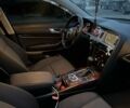 Серый Ауди А6, объемом двигателя 2 л и пробегом 265 тыс. км за 8300 $, фото 14 на Automoto.ua