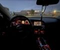 Серый Ауди А6, объемом двигателя 2 л и пробегом 265 тыс. км за 8300 $, фото 15 на Automoto.ua