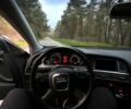 Ауди А6 2008 в Виннице на Automoto.ua Серый Ауди А6, объемом двигателя 3.1 л и пробегом 92 тыс. км за 12000 $, фото 6 на Automoto.ua