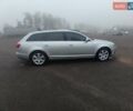 Серый Ауди А6, объемом двигателя 2 л и пробегом 366 тыс. км за 6450 $, фото 10 на Automoto.ua