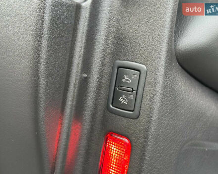 Серый Ауди А6, объемом двигателя 3 л и пробегом 325 тыс. км за 9950 $, фото 32 на Automoto.ua