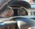 Серый Ауди А6, объемом двигателя 1.97 л и пробегом 327 тыс. км за 8200 $, фото 10 на Automoto.ua