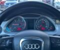 Сірий Ауді А6, об'ємом двигуна 2 л та пробігом 334 тис. км за 8700 $, фото 20 на Automoto.ua