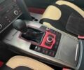Серый Ауди А6, объемом двигателя 2 л и пробегом 345 тыс. км за 7800 $, фото 13 на Automoto.ua