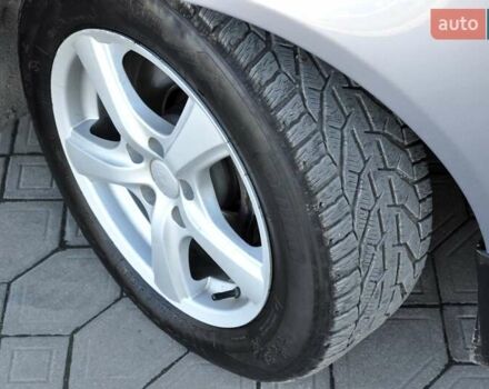 Серый Ауди А6, объемом двигателя 2 л и пробегом 283 тыс. км за 6999 $, фото 40 на Automoto.ua