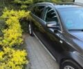 Серый Ауди А6, объемом двигателя 3 л и пробегом 410 тыс. км за 4323 $, фото 2 на Automoto.ua