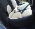 Сірий Ауді А6, об'ємом двигуна 2 л та пробігом 268 тис. км за 8150 $, фото 13 на Automoto.ua