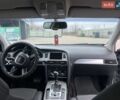 Серый Ауди А6, объемом двигателя 1.97 л и пробегом 360 тыс. км за 7000 $, фото 11 на Automoto.ua