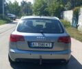 Серый Ауди А6, объемом двигателя 1.97 л и пробегом 305 тыс. км за 7200 $, фото 11 на Automoto.ua