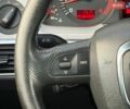 Серый Ауди А6, объемом двигателя 2 л и пробегом 310 тыс. км за 7200 $, фото 21 на Automoto.ua
