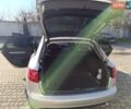 Сірий Ауді А6, об'ємом двигуна 1.97 л та пробігом 327 тис. км за 7400 $, фото 14 на Automoto.ua