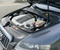 Серый Ауди А6, объемом двигателя 2.7 л и пробегом 282 тыс. км за 9518 $, фото 5 на Automoto.ua