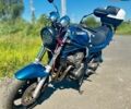 Сірий Ауді А6, об'ємом двигуна 2.7 л та пробігом 395 тис. км за 8099 $, фото 9 на Automoto.ua
