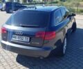 Сірий Ауді А6, об'ємом двигуна 2.7 л та пробігом 395 тис. км за 8100 $, фото 9 на Automoto.ua