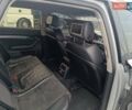 Сірий Ауді А6, об'ємом двигуна 2 л та пробігом 366 тис. км за 6600 $, фото 7 на Automoto.ua